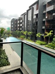 The Commodore (D27), Condominium #503867561